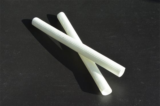 1mm-40mm 유리 섬유 고 활 저항을 가진 단열 장갑