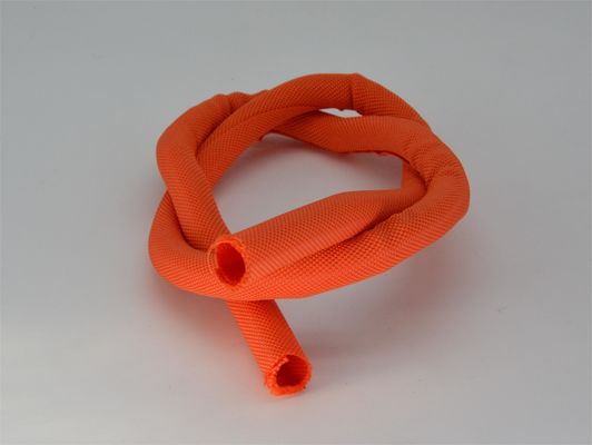 온도 범위 -50°C ~ 150°C 높은 유연성 및 설치가 쉬운 자체 포장 수지