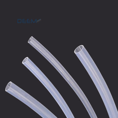 매우 내구성 있고 오래 지속되는 PTFE 수갑