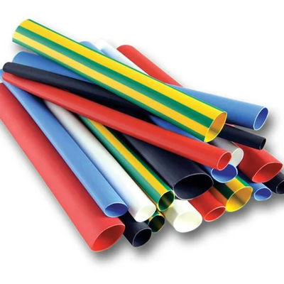 매우 내구성 있고 오래 지속되는 PTFE 수갑