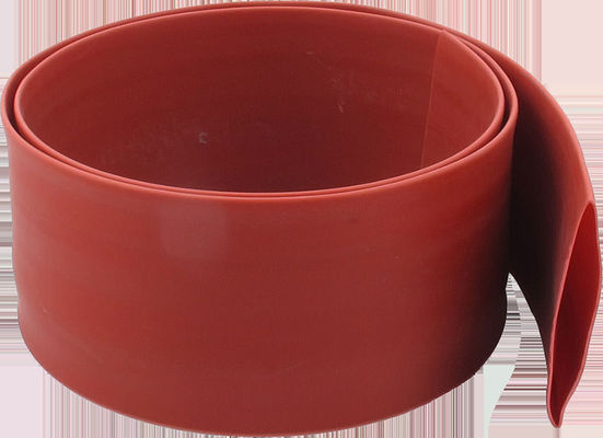 매우 내구성 있고 오래 지속되는 PTFE 수갑