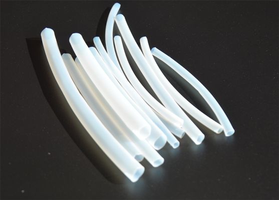 생물 호환성 에틸렌 산화물 PTFE 열 축소 튜브 의료용