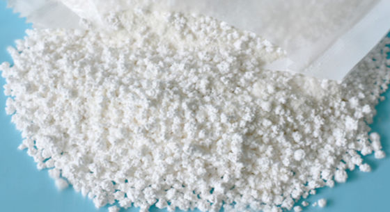 15g 빠른 MgCl2 건조제 전기차 건조제 자동차 조명용