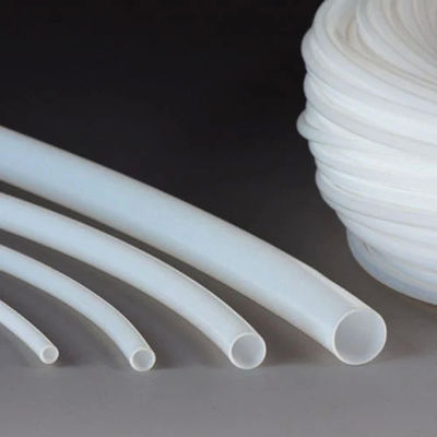 PTFE 열 수축 튜브 수축 온도 > 350°C