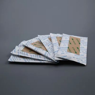 15g 빠른 MgCl2 건조제 전기차 건조제 자동차 조명용