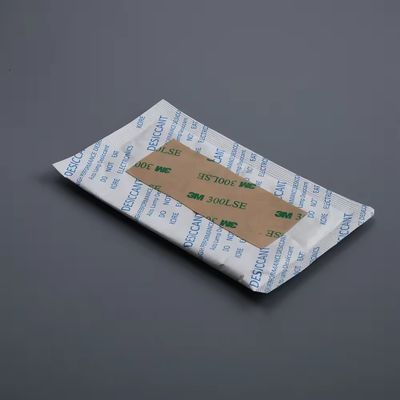 15g 빠른 MgCl2 건조제 전기차 건조제 자동차 조명용