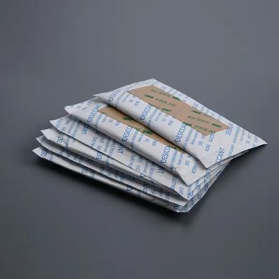 15g 빠른 MgCl2 건조제 전기차 건조제 자동차 조명용