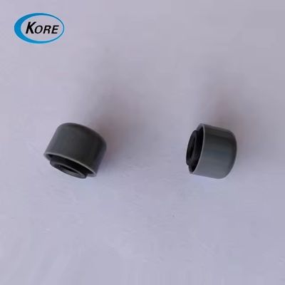 ID7.5mm 작은 호흡성 방수 플러그 보호 조명 밸브