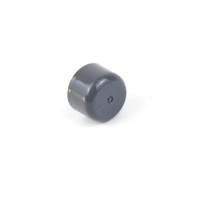 공기 관통성 e-ptfe 막 류 펌프 플러그