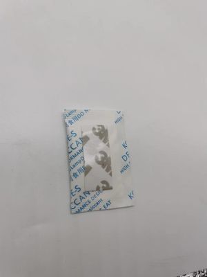 MgCl2 4g 패키지 헤드라이트 습도를 방지하는 건조제