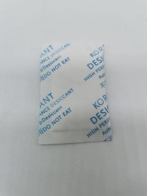 15g 슈퍼 드라이 데시칸트 팩 배터리 데시칸트