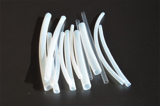 28#PTFE 순수한 의료용 열 축소 튜브