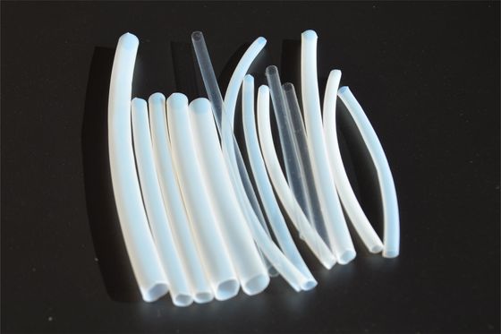26#PTFE 순수한 의료용 열 축소 튜브