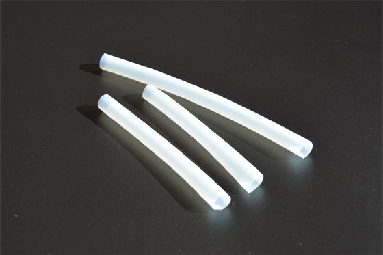 26#PTFE 순수한 의료용 열 축소 튜브
