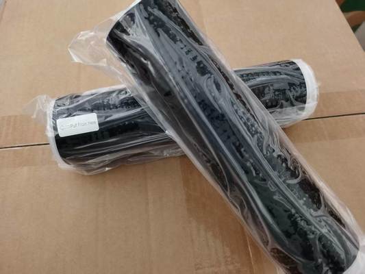 전기 배선 단열용 55mm 냉소 수축 튜브 IEC60502